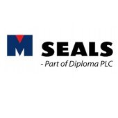 M Seals Uk Ltd